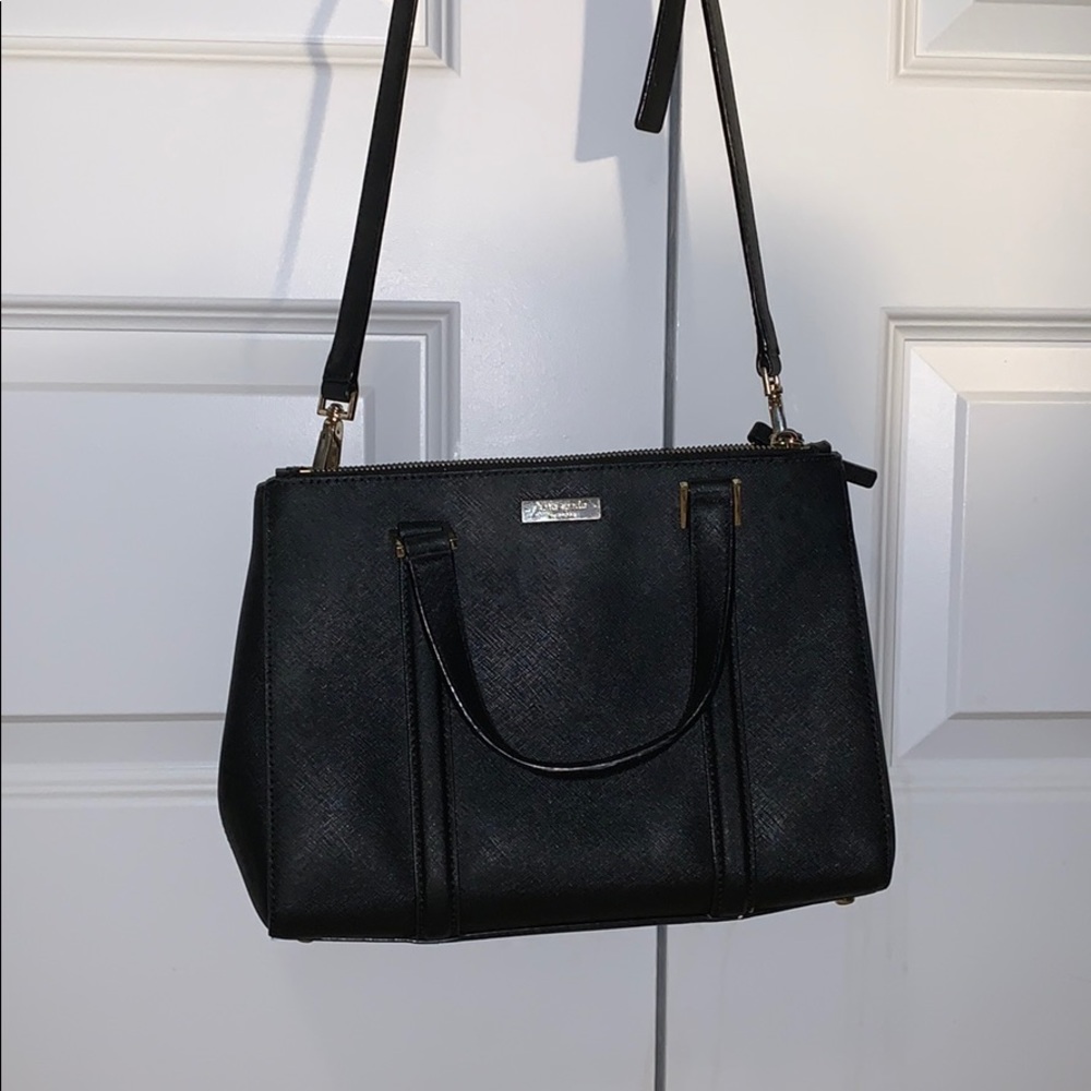 Kate Spade Small Loden